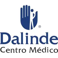 dalinde enfermeras