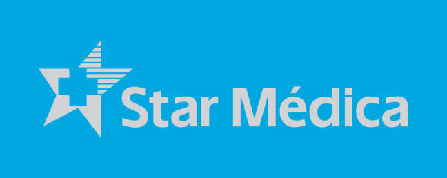 logo starmedica