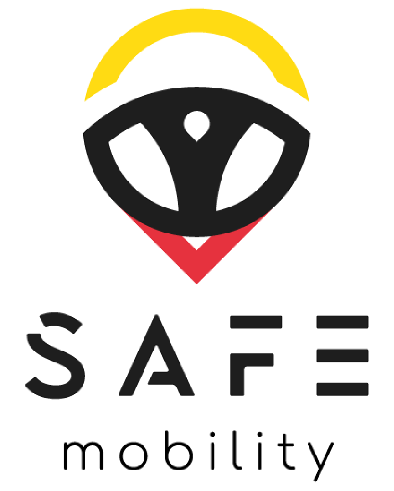 safe mobility logo