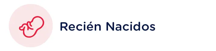 Inicio 9 cuidado recien nacidos