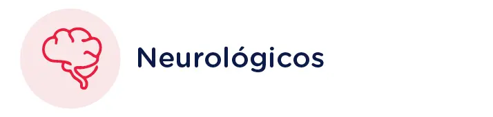 Inicio 11 cuidados neurologicos