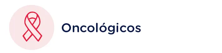 Inicio 8 cuidados oncologicos